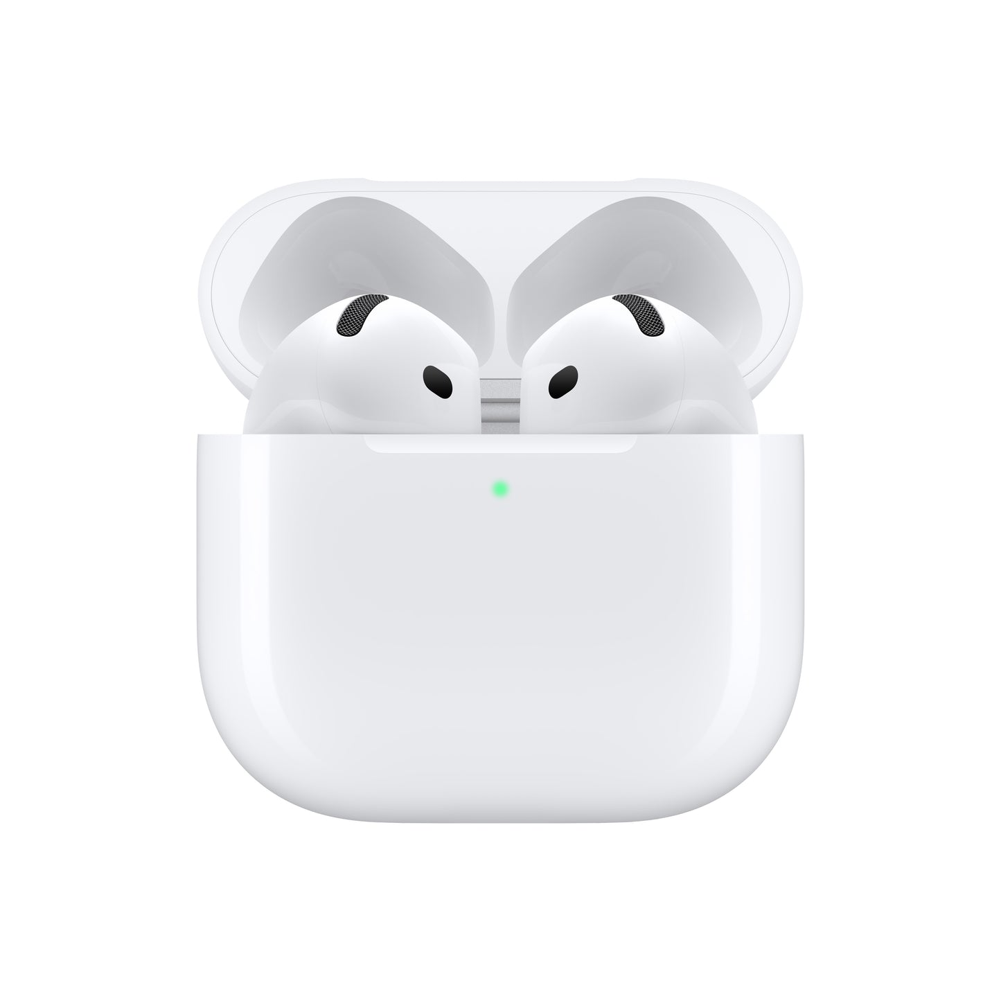 AirPods 4 (Active Noise Cancellation)