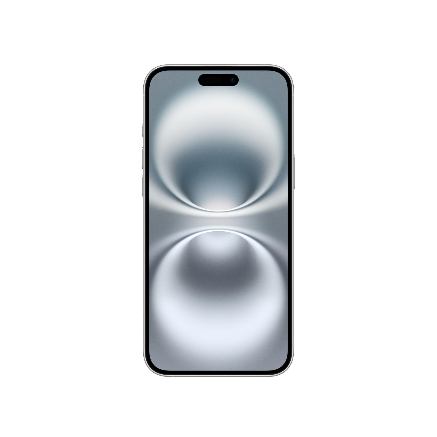 0788-APPMXVV3ID-A-2