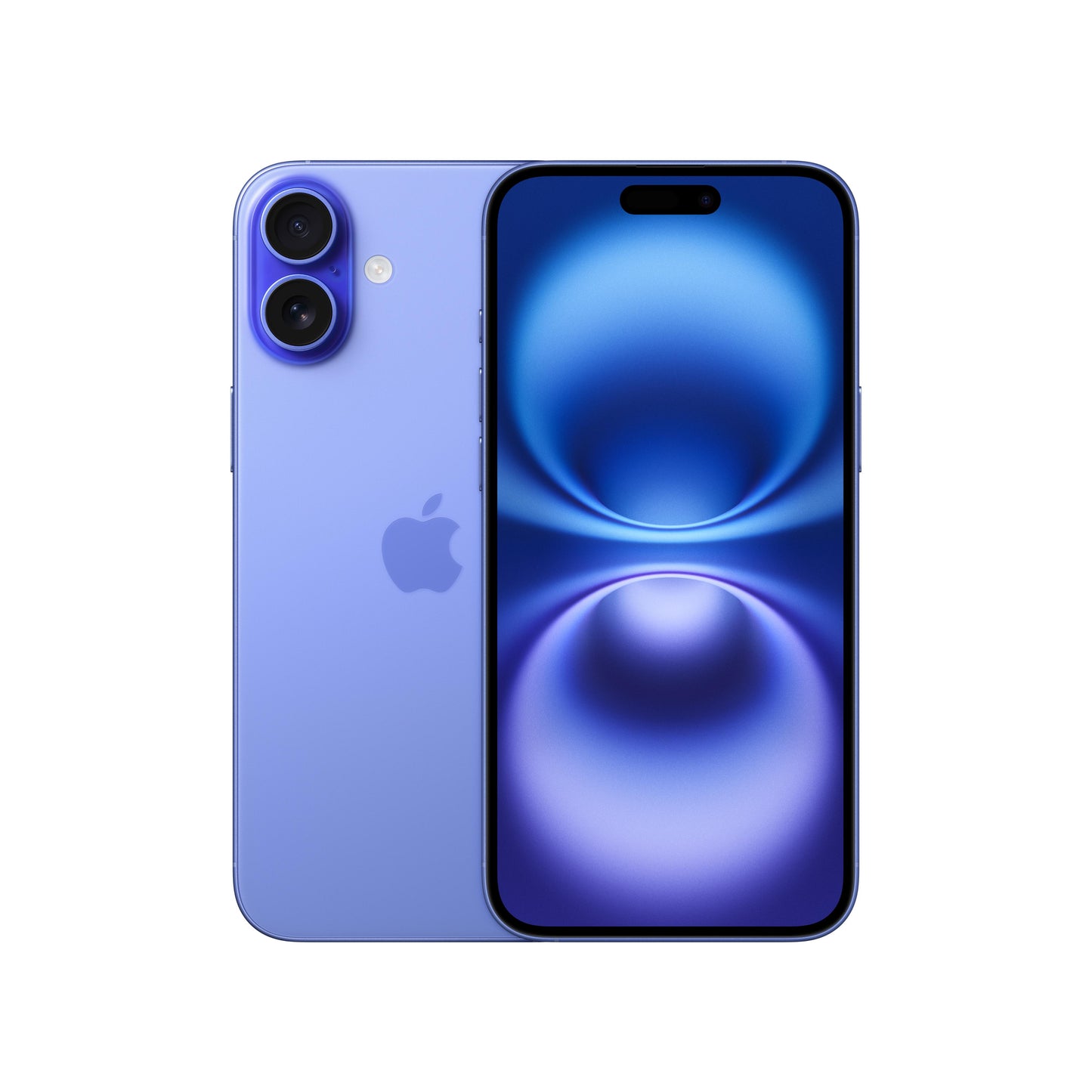 0788-APPMY2D3ID-A-1