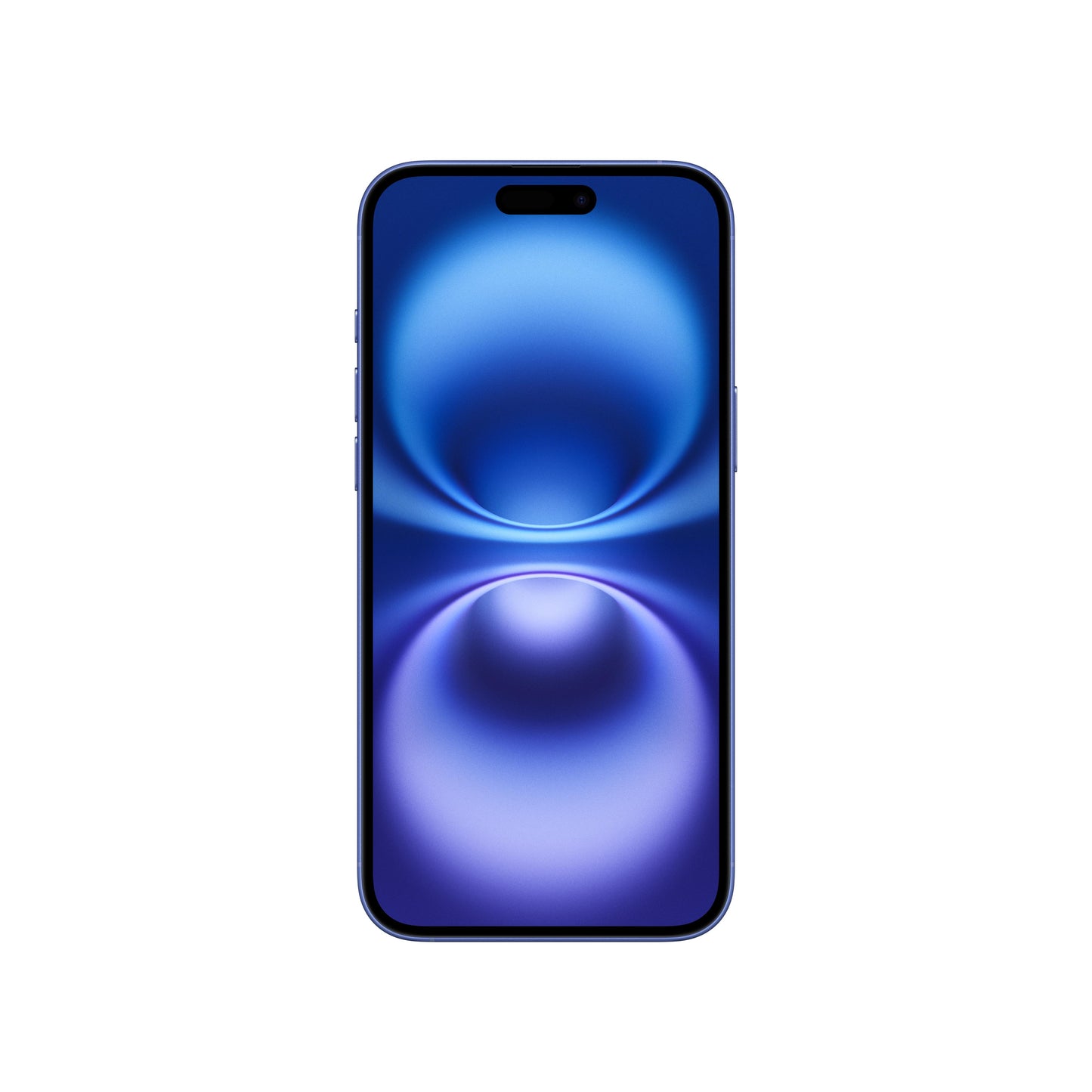 0788-APPMY2D3ID-A-2