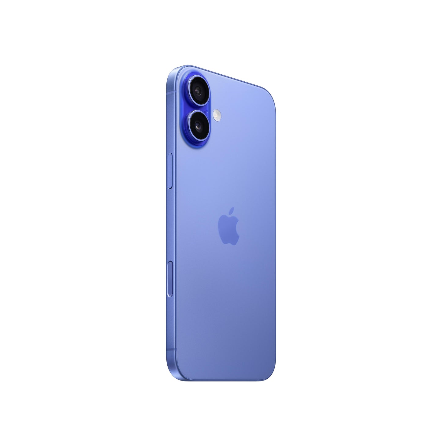 0788-APPMY2D3ID-A-3