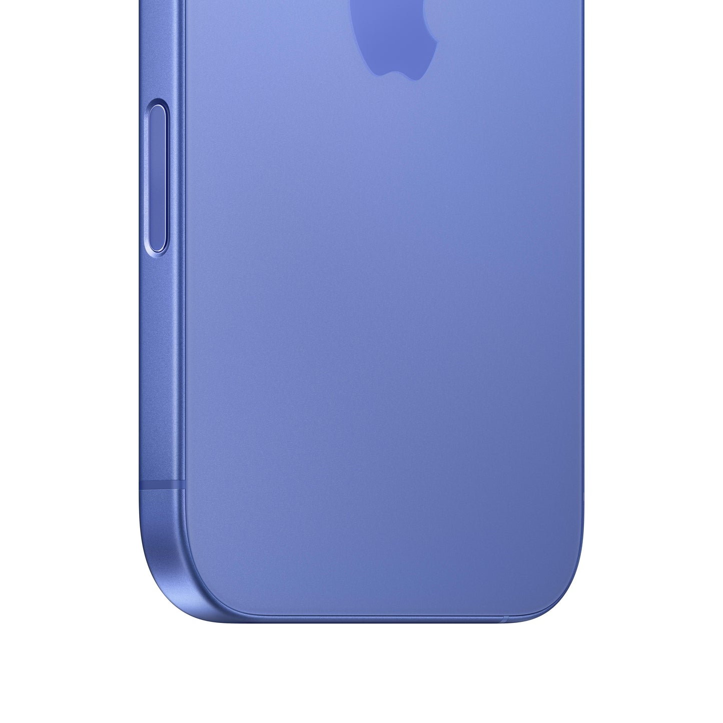 0788-APPMY2D3ID-A-5
