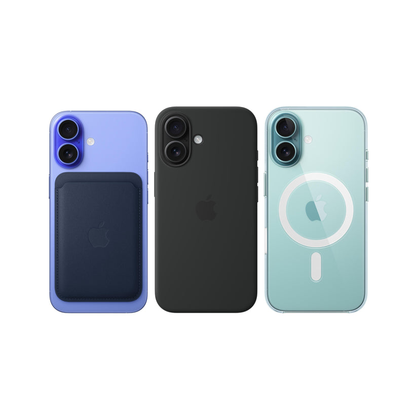 0788-APPMYED3ID-A-10