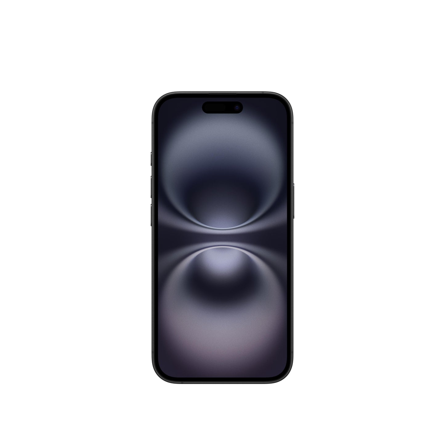0788-APPMYEE3ID-A-2