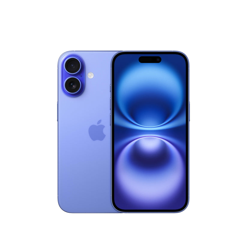 0788-APPMYEH3ID-A-1