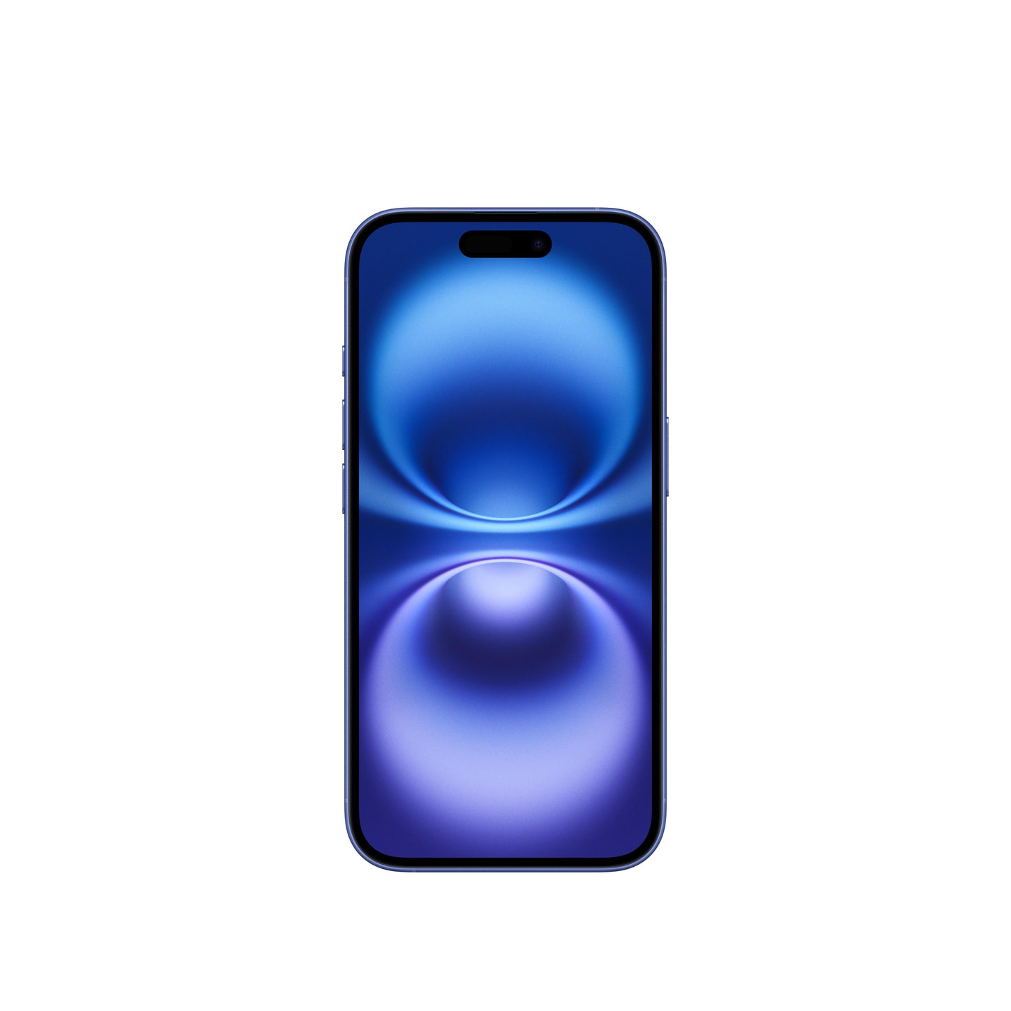 0788-APPMYEH3ID-A-2
