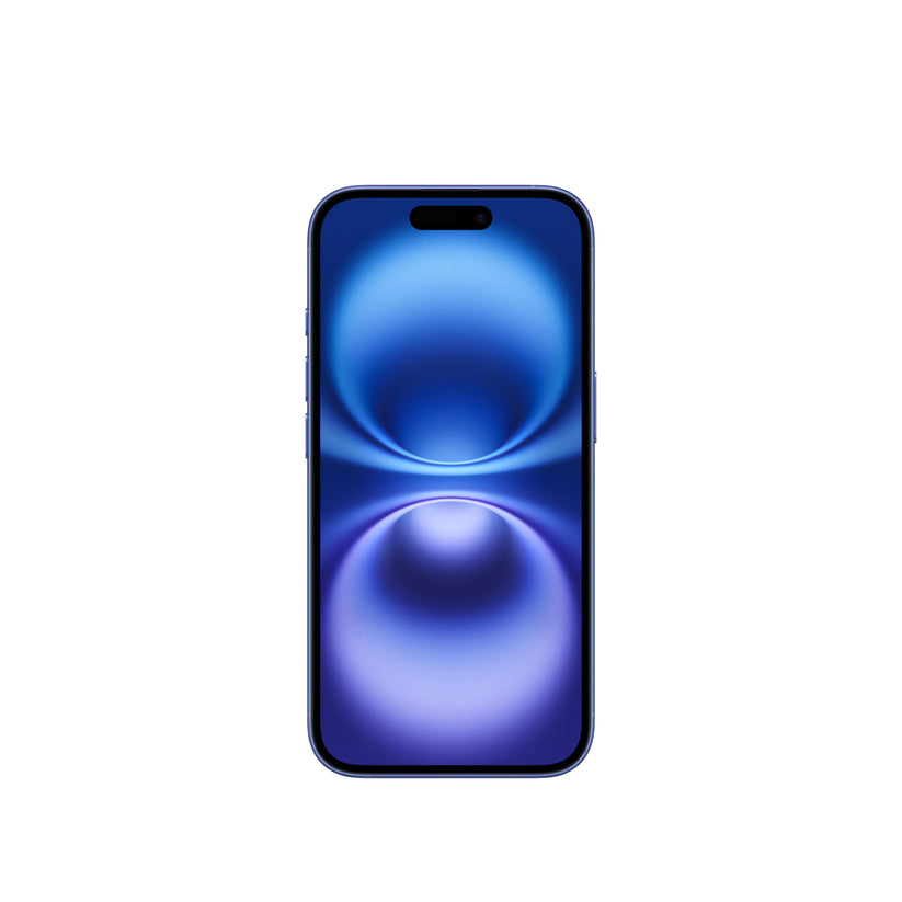 0788-APPMYEH3ID-A-2