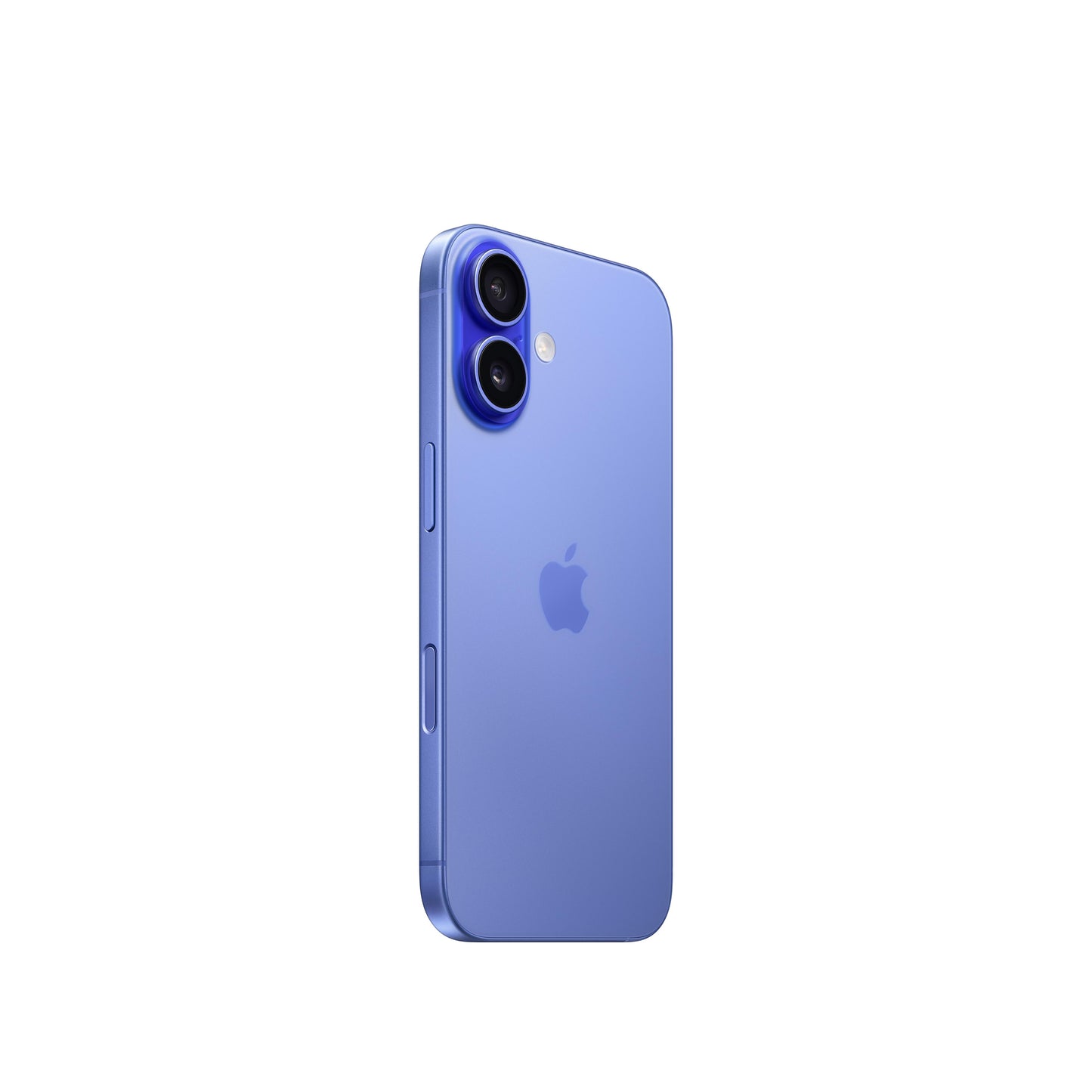 0788-APPMYEH3ID-A-3