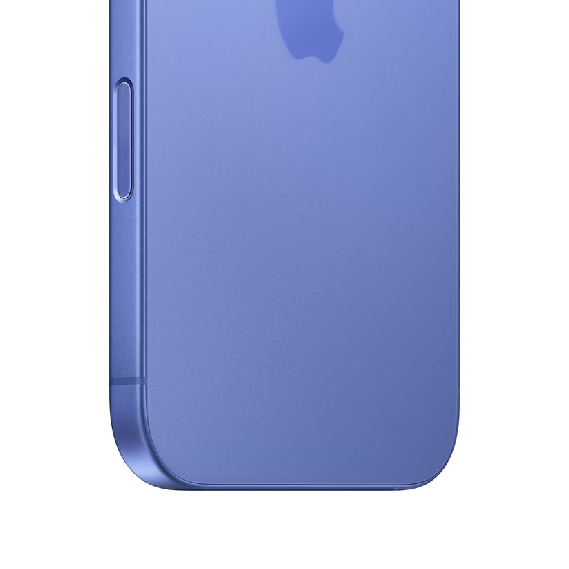 0788-APPMYEH3ID-A-5