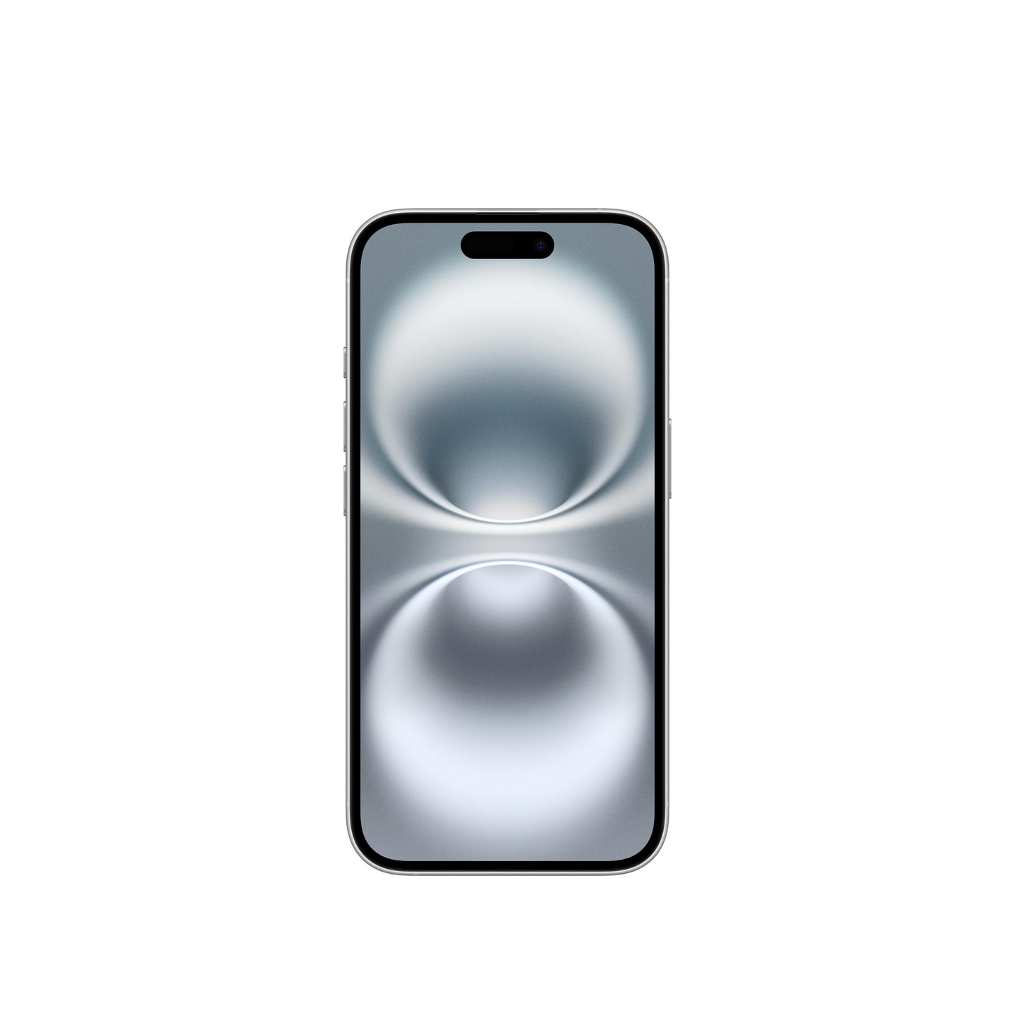 0788-APPMYEP3ID-A-2