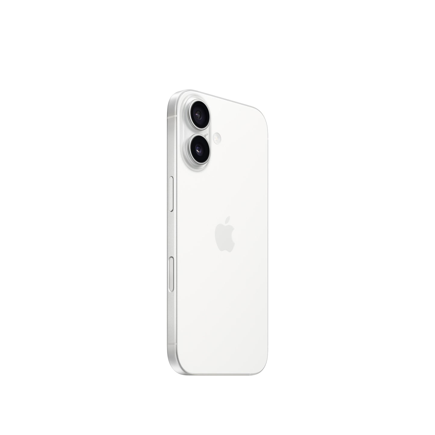 0788-APPMYEP3ID-A-3
