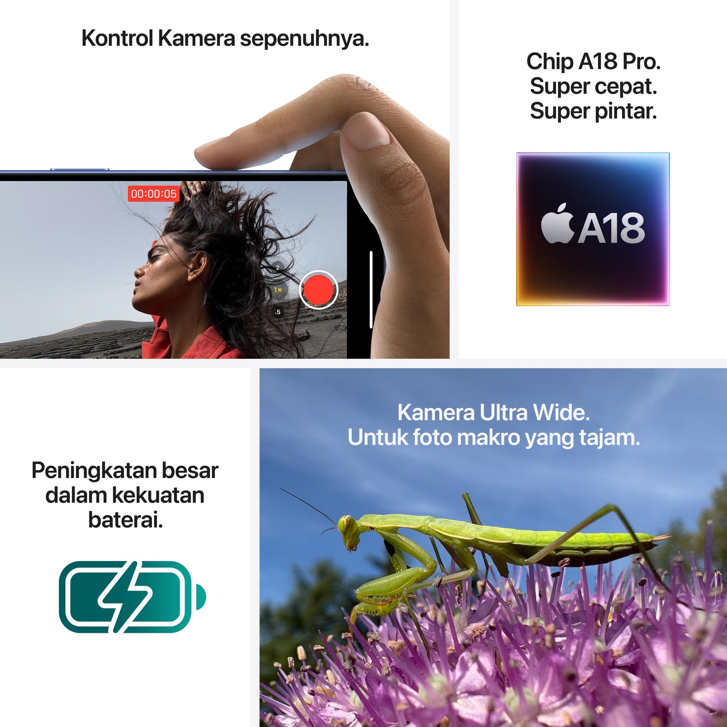 0788-APPMYEP3ID-A-8