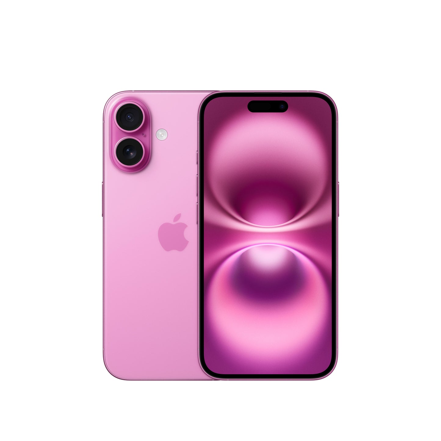0788-APPMYEQ3ID-A-1