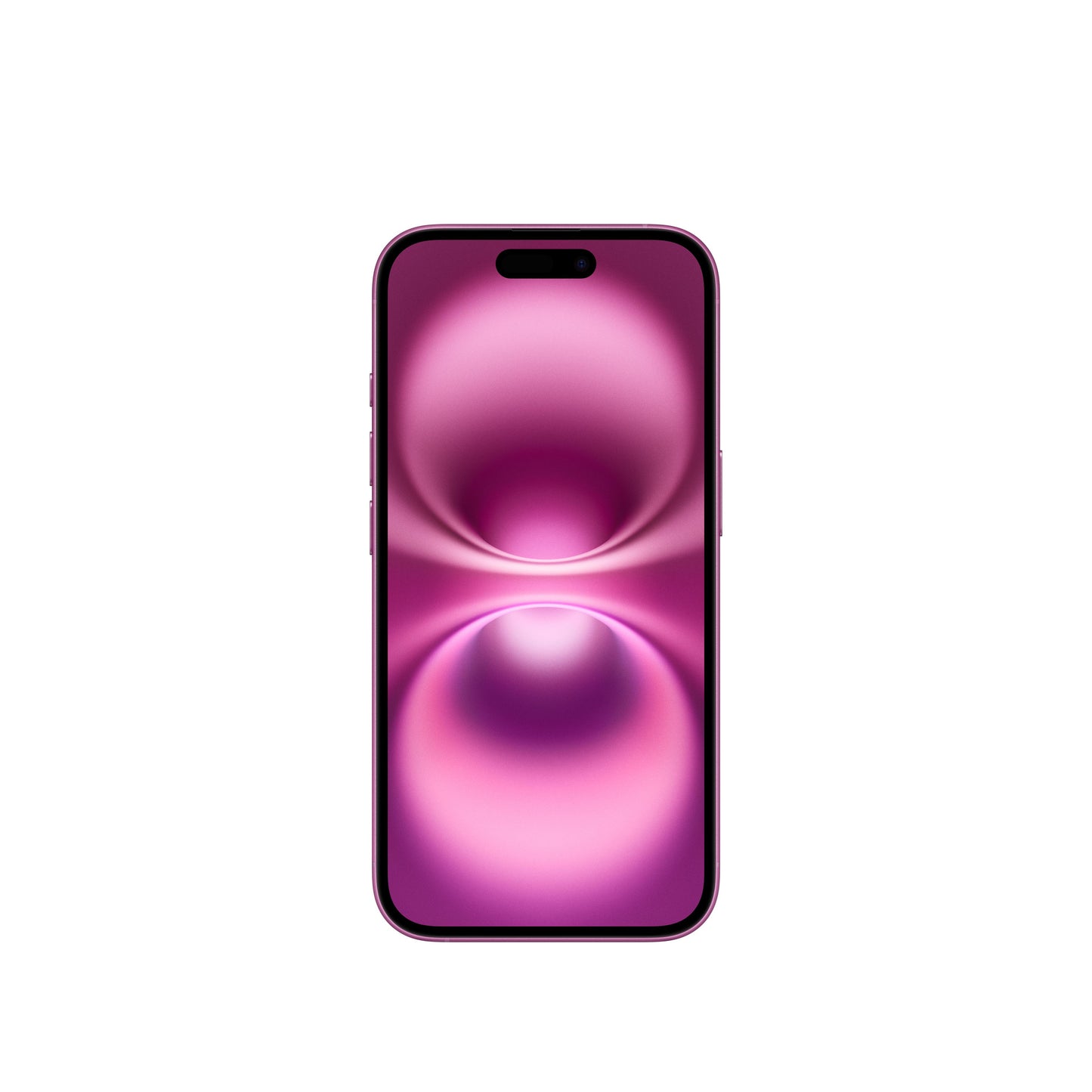 0788-APPMYEQ3ID-A-2