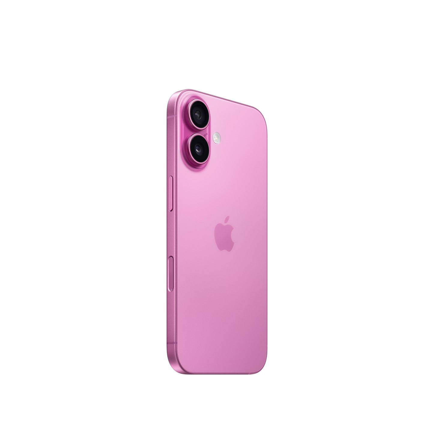 0788-APPMYEQ3ID-A-3