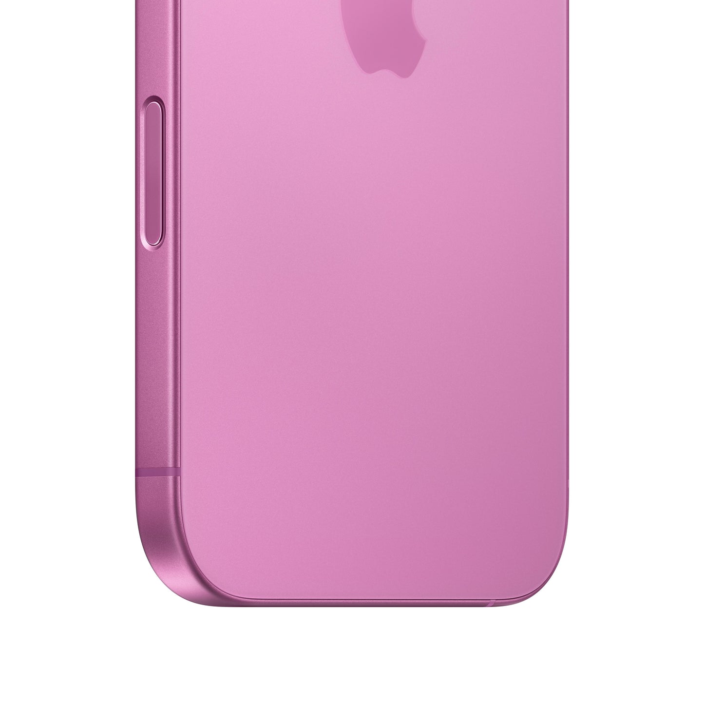 0788-APPMYEQ3ID-A-5