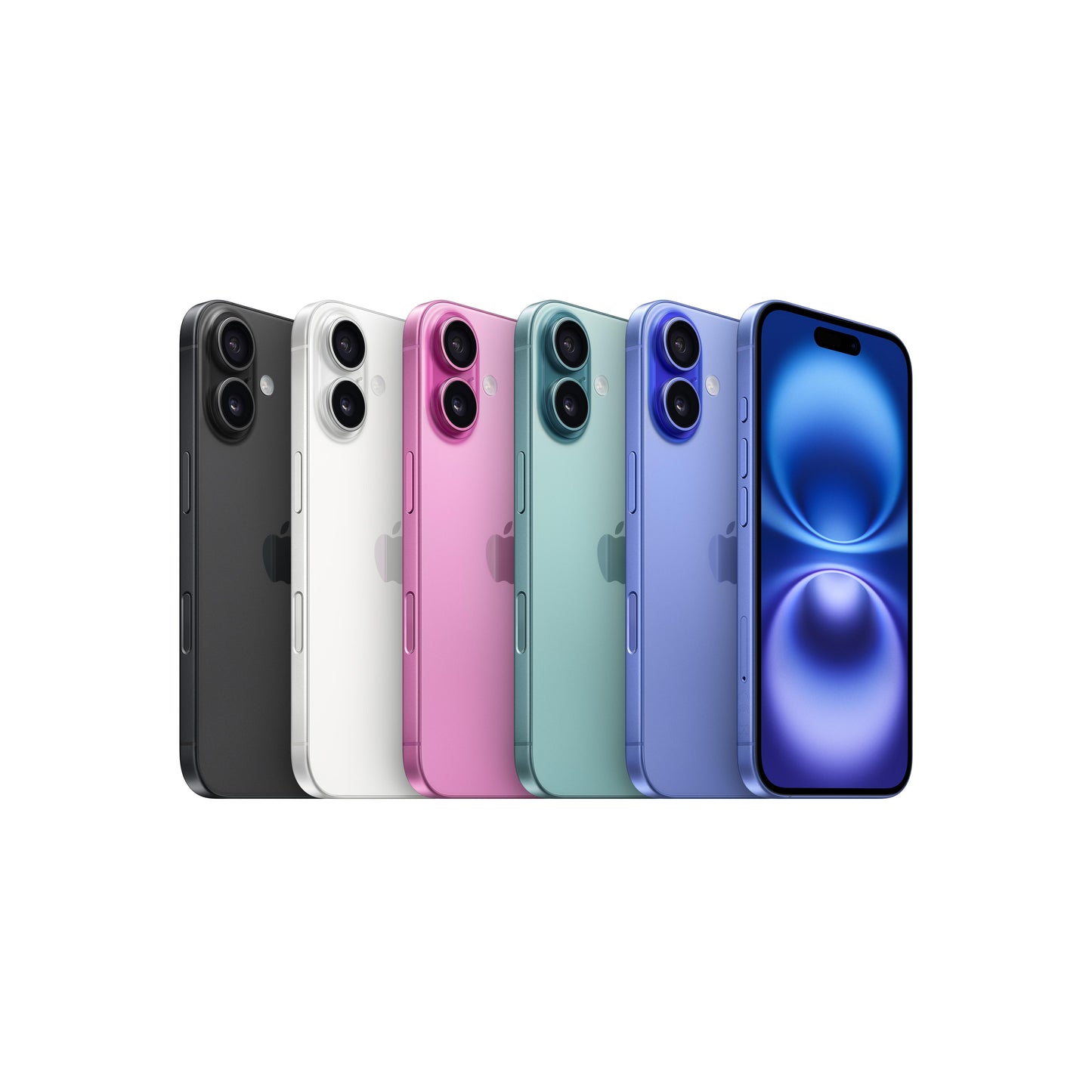 0788-APPMYEQ3ID-A-6
