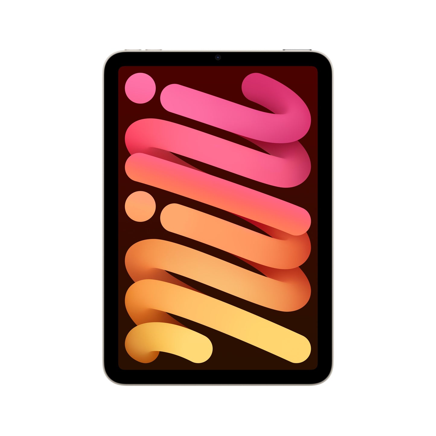 0788-APPMYH23PA-A-1