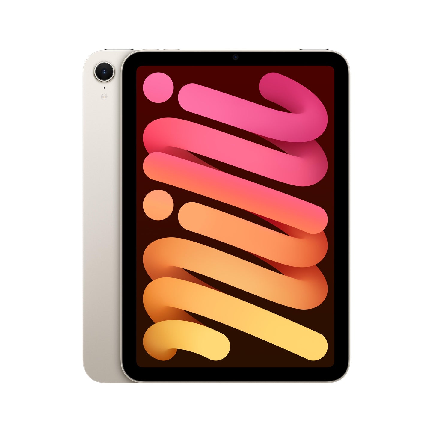 0788-APPMYH23PA-A-2