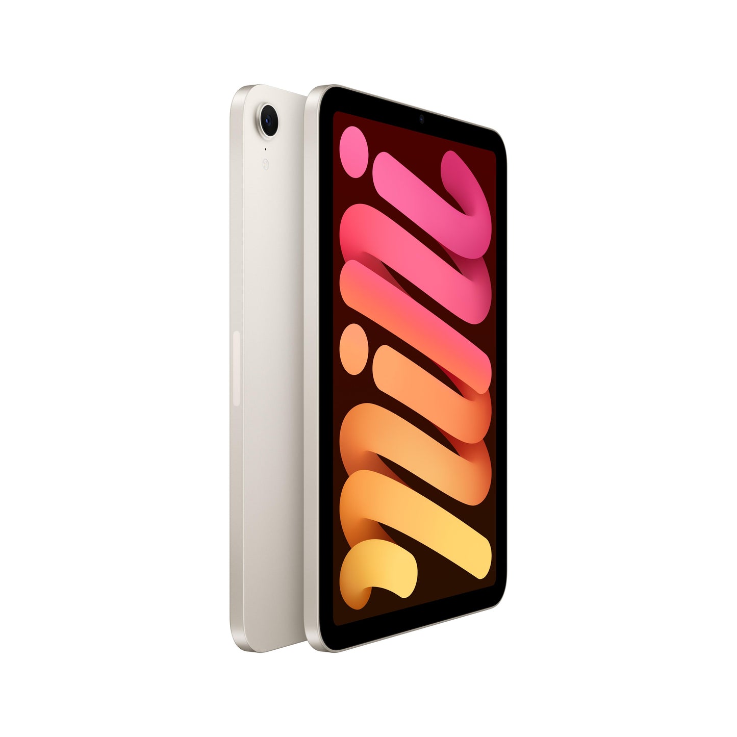 0788-APPMYH23PA-A-3