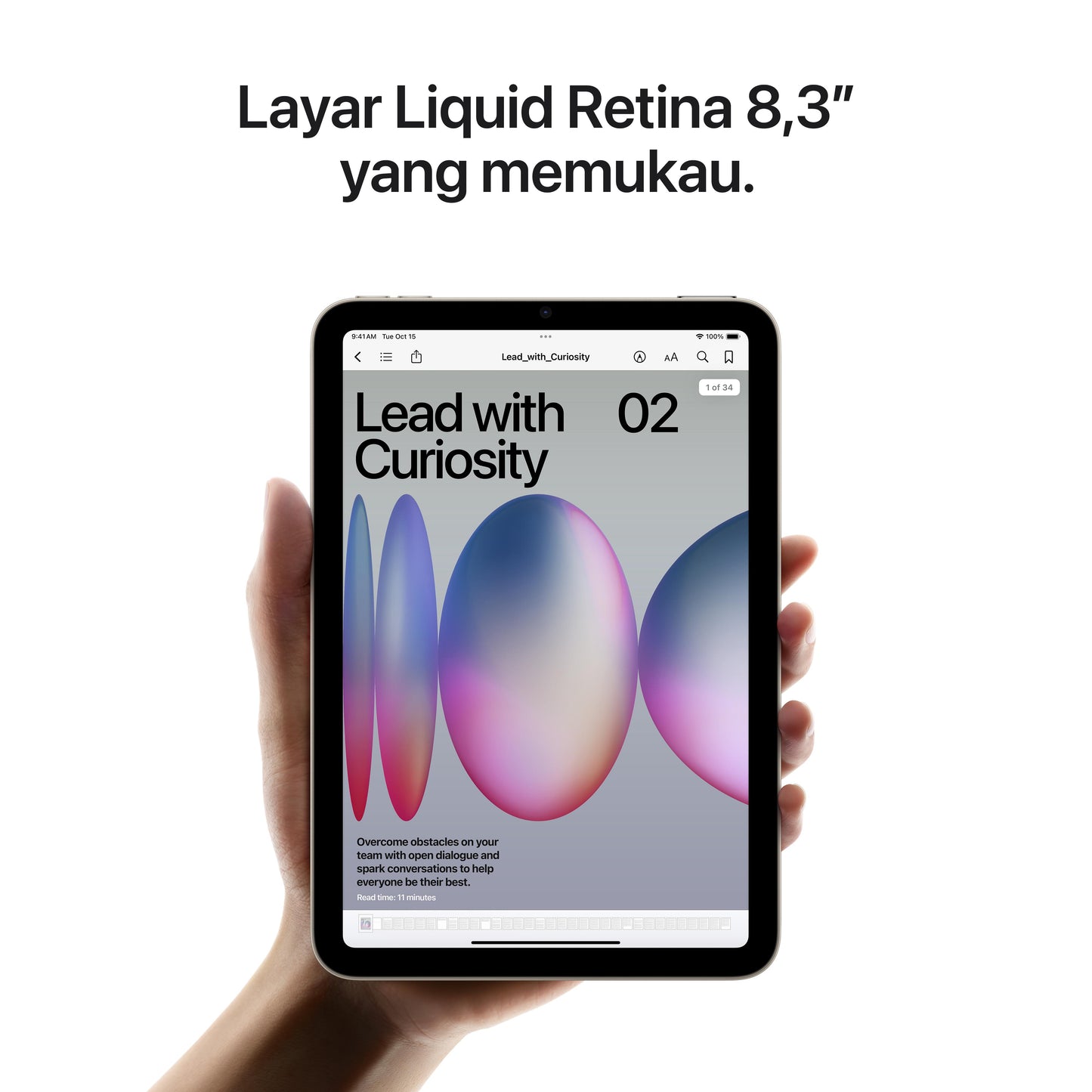 0788-APPMYH23PA-A-5