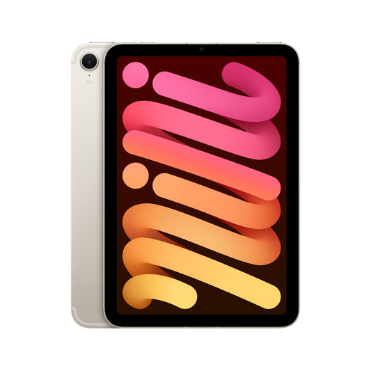 0788-APPMYHE3PA-A-2