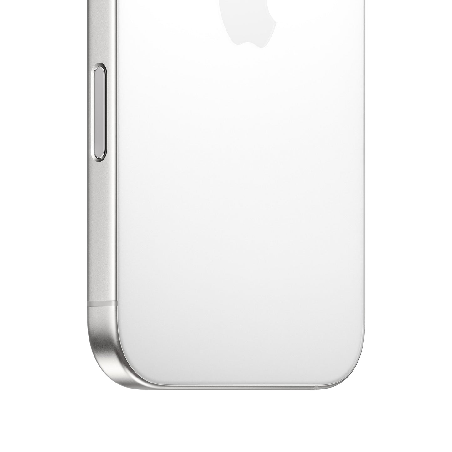 0788-APPMYNN3ID-A-5