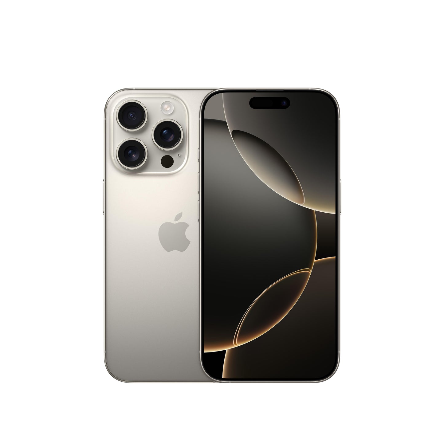 0788-APPMYNQ3ID-A-1