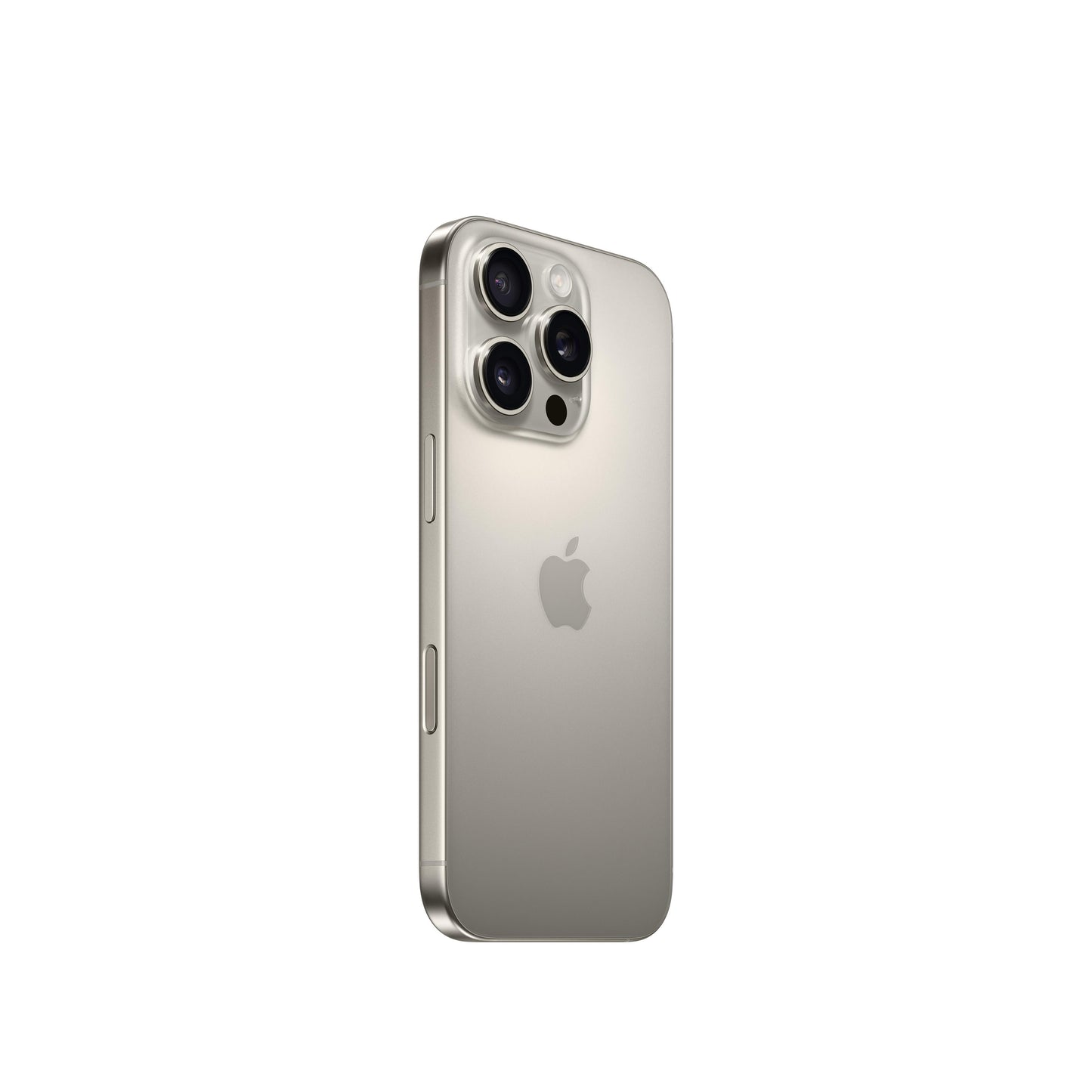 0788-APPMYNQ3ID-A-3