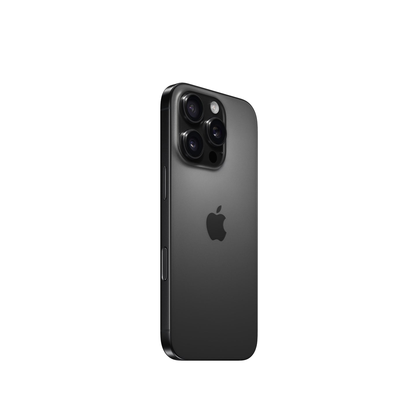 0788-APPMYNR3ID-A-3
