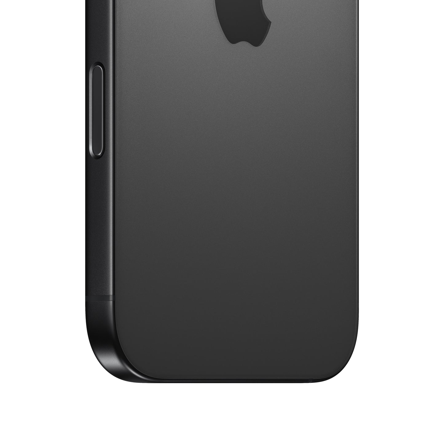 0788-APPMYNR3ID-A-5