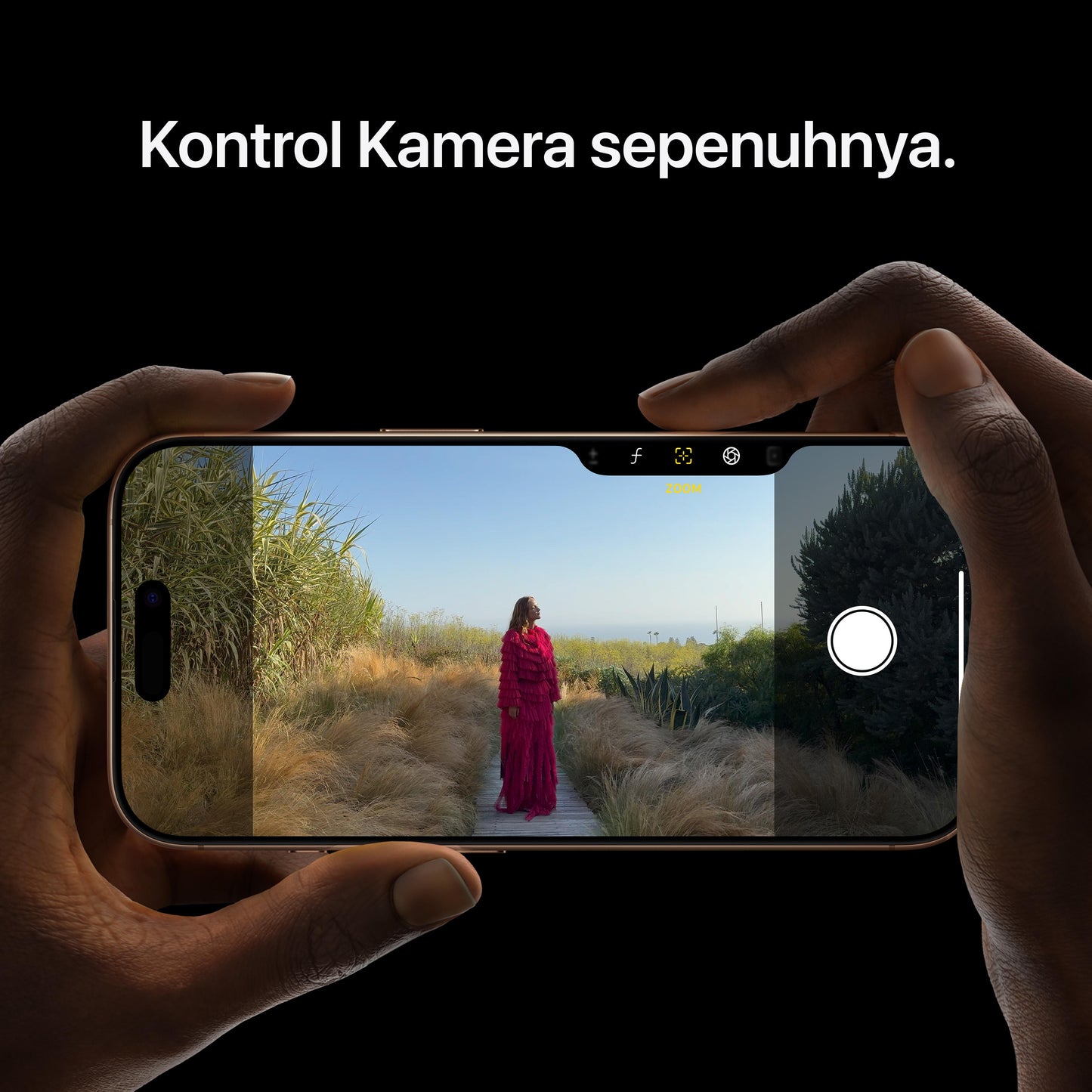 0788-APPMYNT3ID-A-7