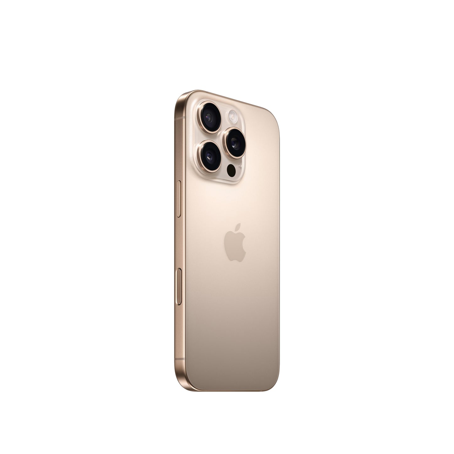 0788-APPMYNW3ID-A-3