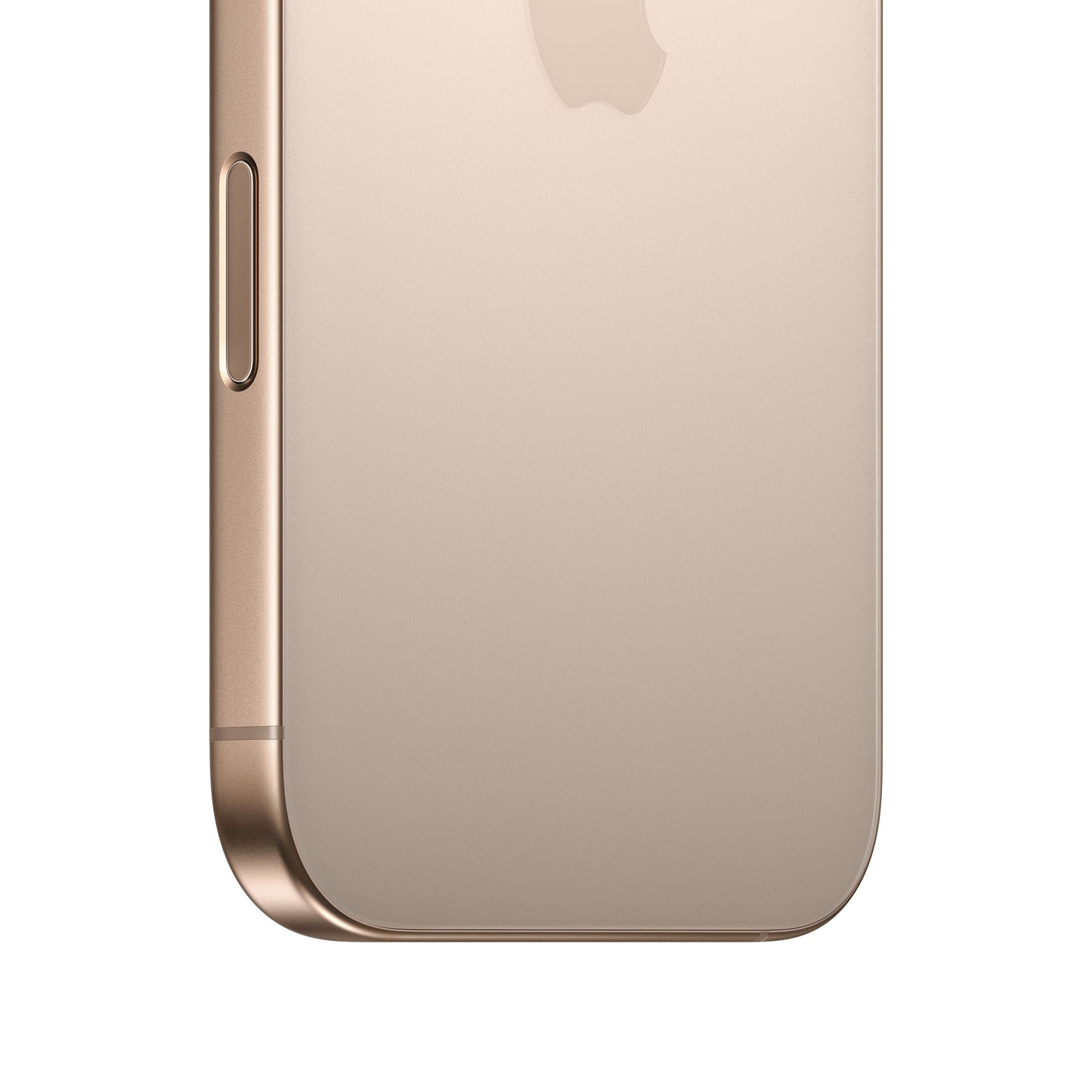 0788-APPMYNW3ID-A-5