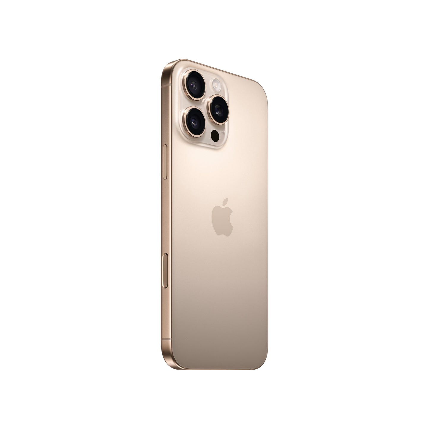 0788-APPMYWX3ID-A-3