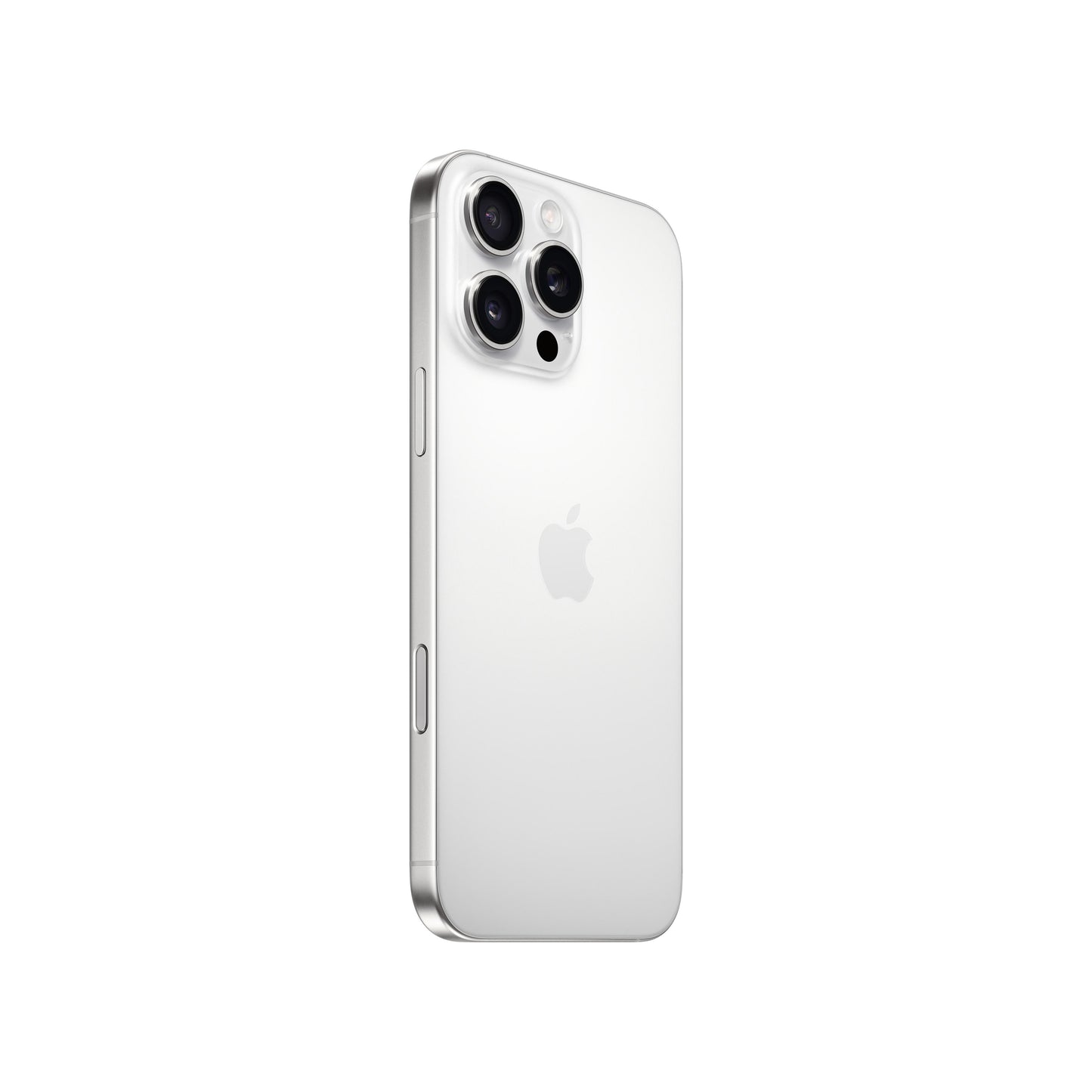 0788-APPMYX53ID-A-3