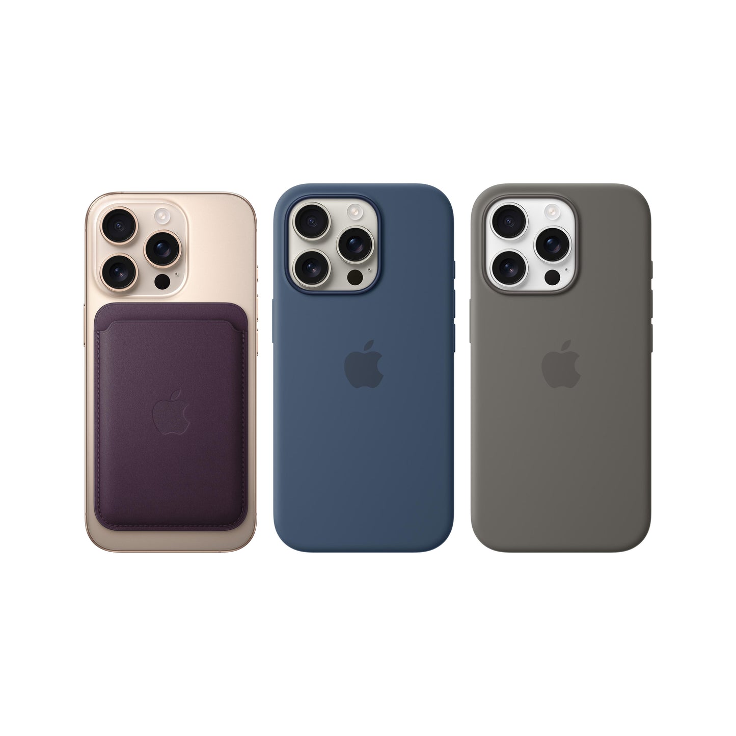 0788-APPMYX63ID-A-10