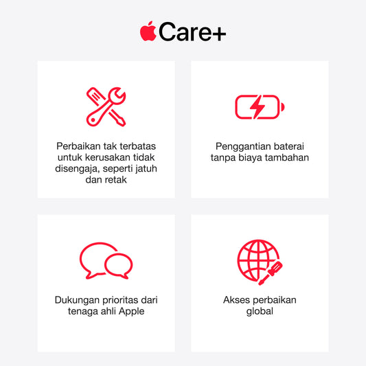 AC Plus APPLE WATCH HERMES SERIES 11