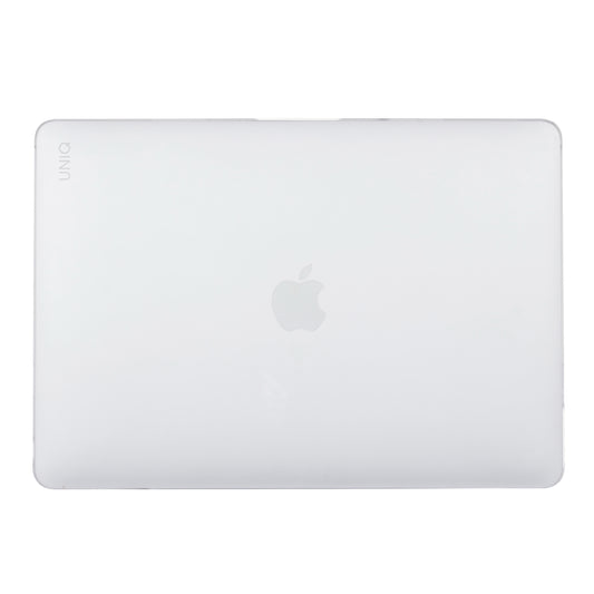 HUSK PRO MACPRO13-2022 MATTE CLEAR