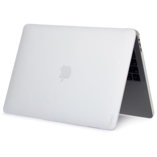 HUSK PRO MACPRO13-2022 MATTE CLEAR