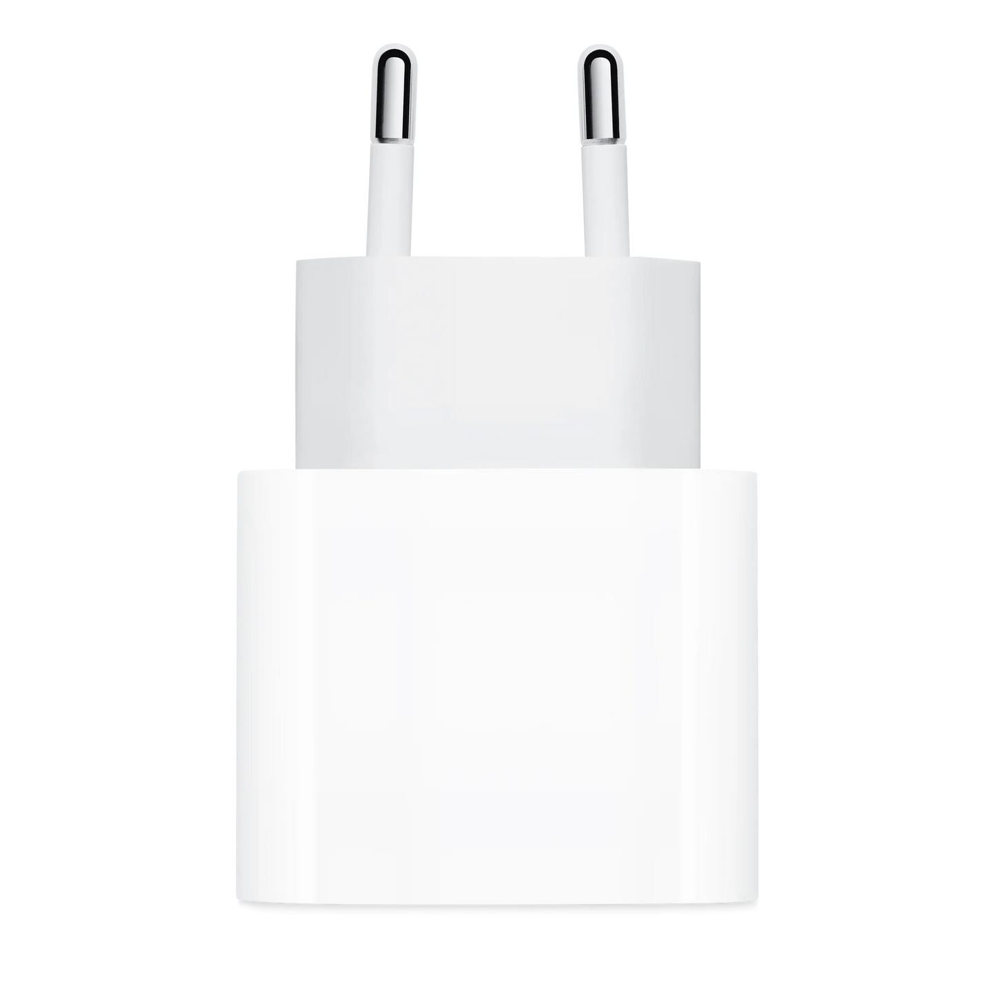 20W USB-C POWER ADAPTER