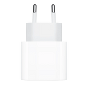 20W USB-C POWER ADAPTER