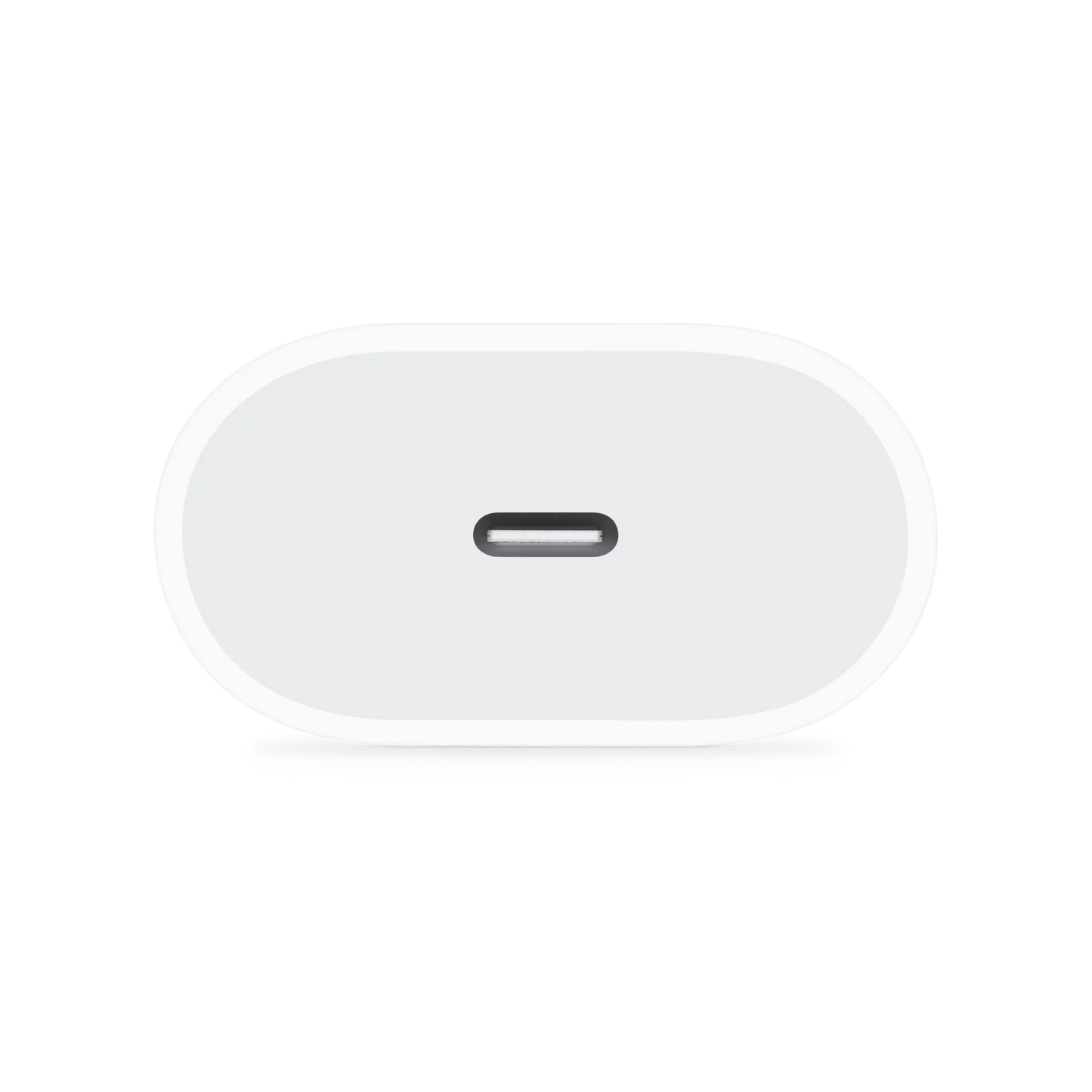 20W USB-C POWER ADAPTER