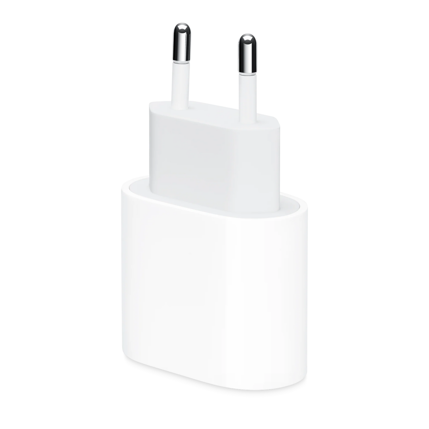 20W USB-C POWER ADAPTER