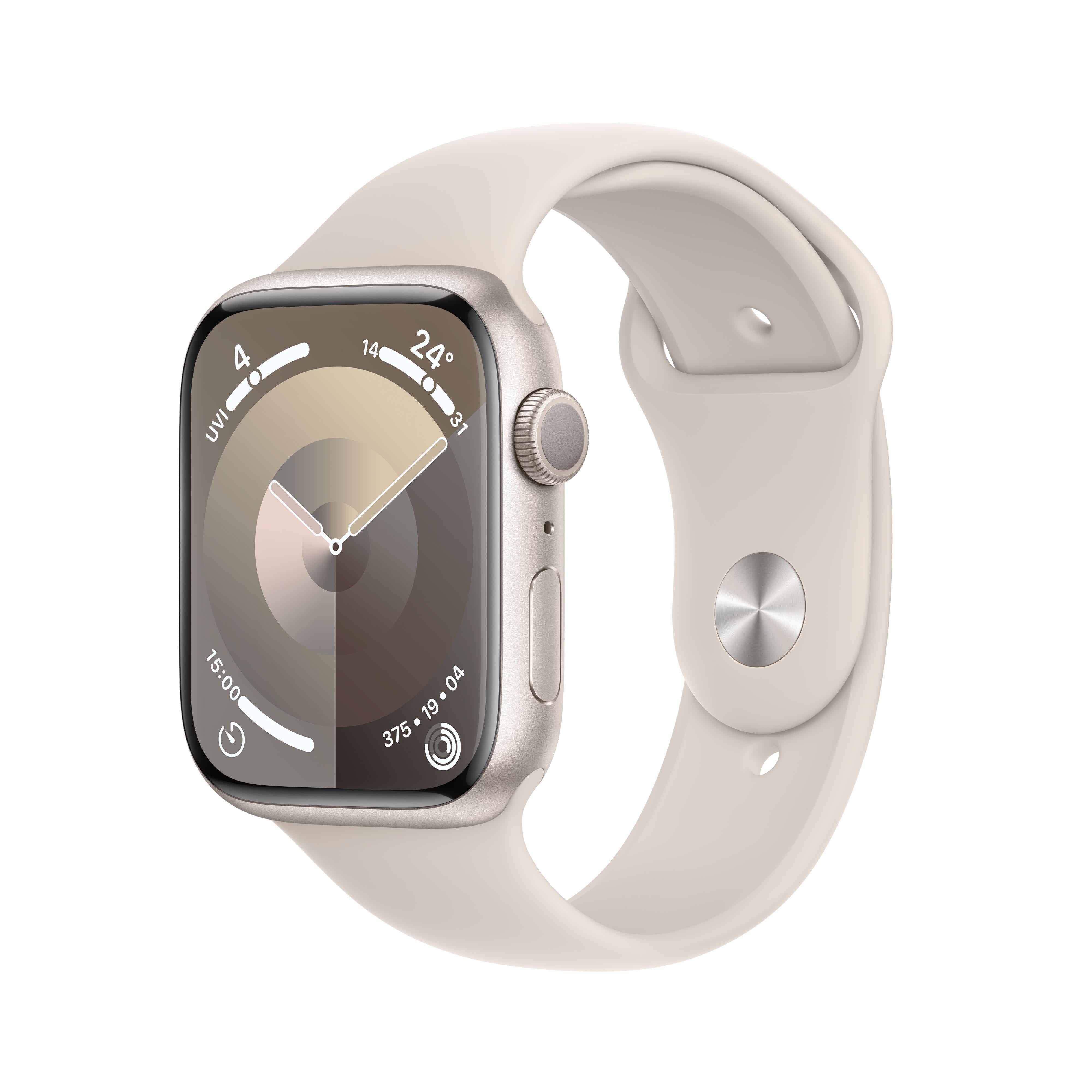 Jam apple watch series 1 discount