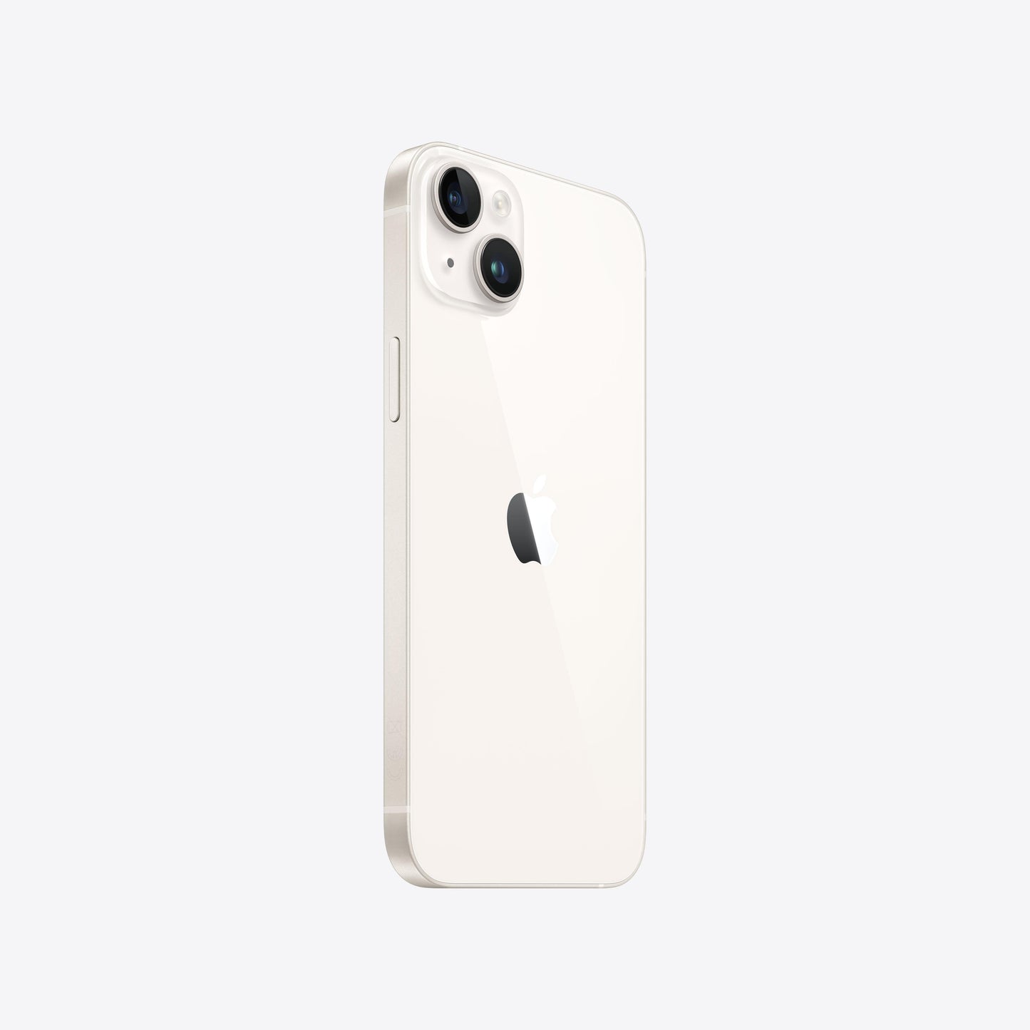 iPhone 14 Plus 128GB Starlight