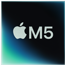 Chip M5