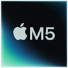 Chip M5