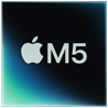 Chip M5