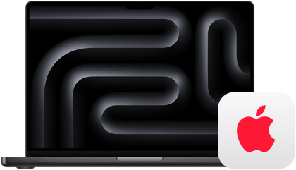 MacBook Pro dan AppleCare+
